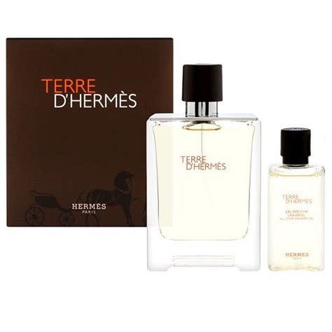 hermes shower gel price|hermes shower gel for men.